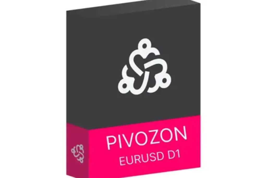 Introducing Pivozon Avenix Fzco’s Cutting-Edge Forex Robot for the D1 Timeframe