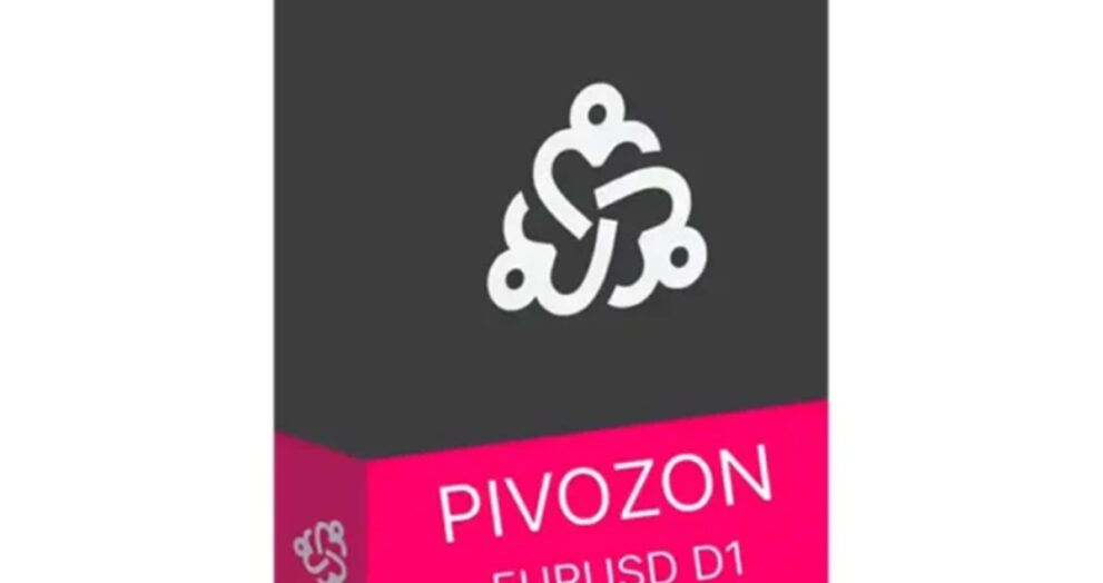 Introducing Pivozon Avenix Fzco’s Cutting-Edge Forex Robot for the D1 Timeframe