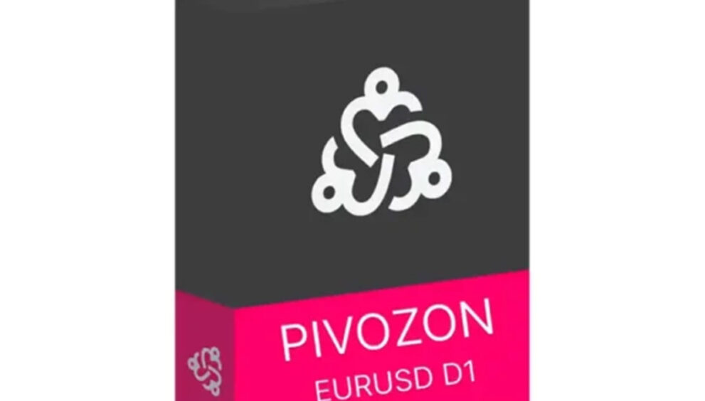 Introducing Pivozon Avenix Fzco’s Cutting-Edge Forex Robot for the D1 Timeframe