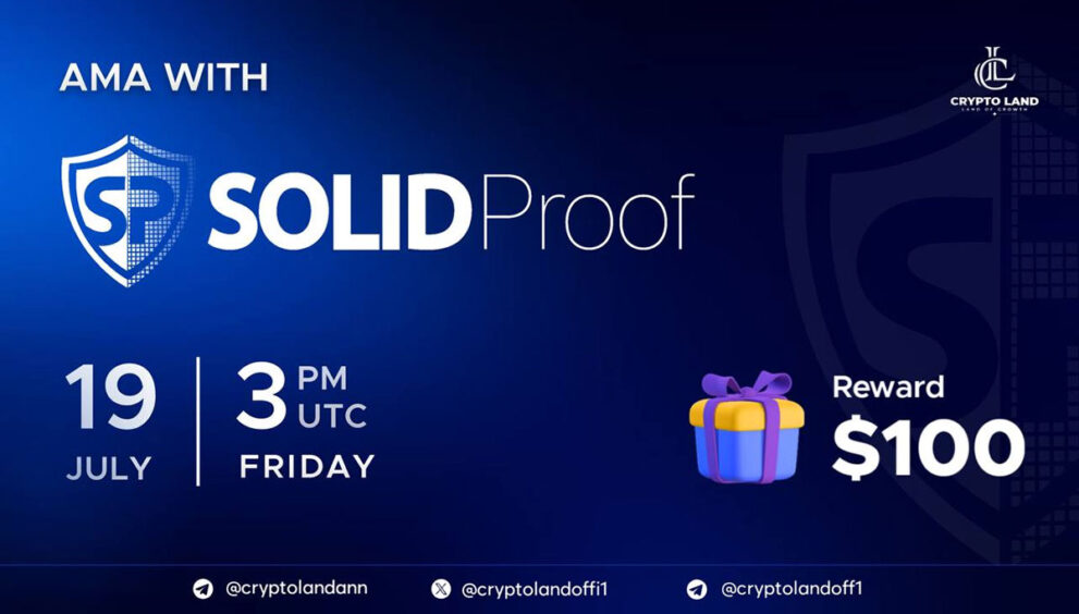 SolidProof