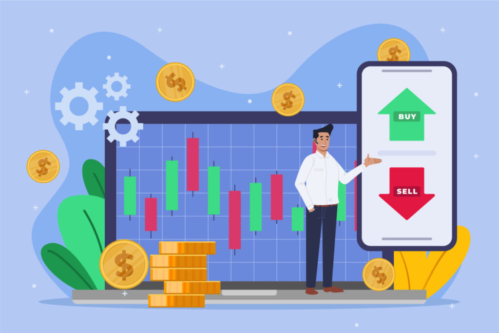 top trending cryptocurrencies today with in-depth analysis and insights from CryptoLand