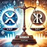 XRP vs. SEC: A Landmark Case in Cryptocurrency Regulation