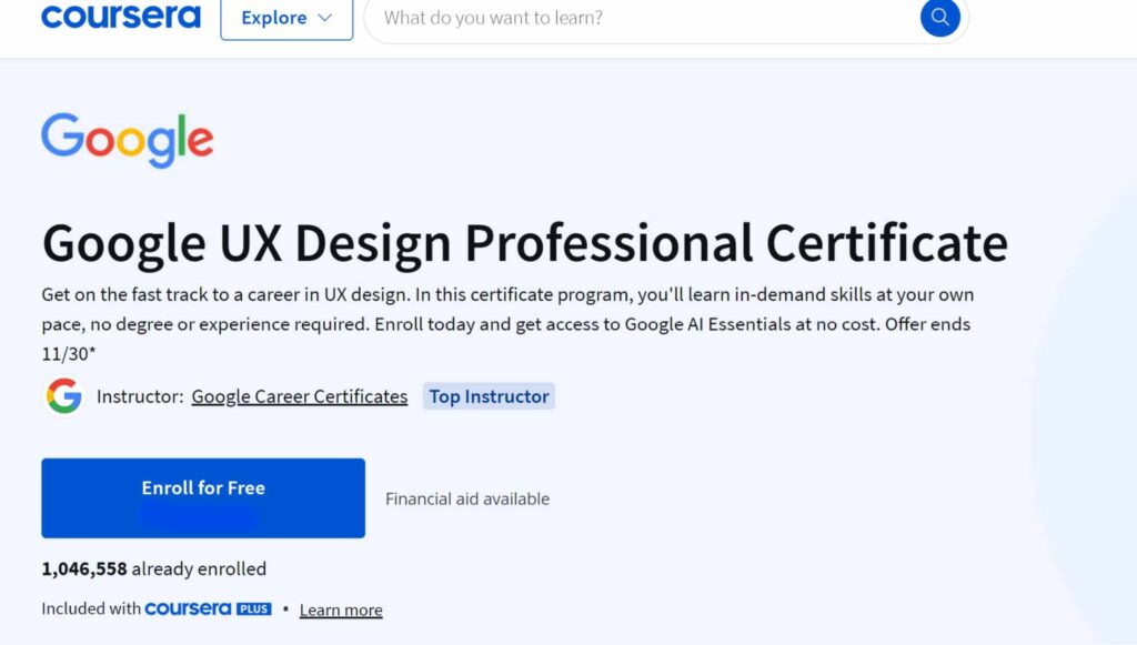 Becoming a Crypto UX Designer