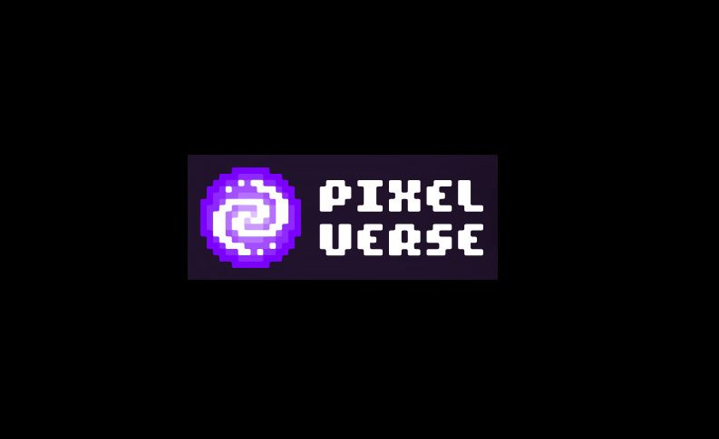 pixelverse 