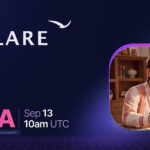 💎💎Recap of AMA with Volare💎💎