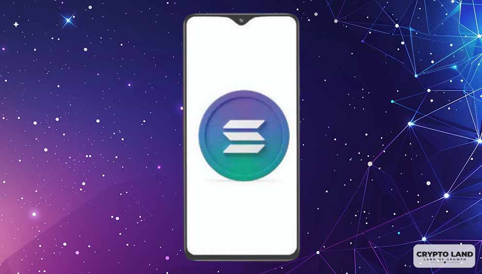 Solana-Unveils-New-Crypto-Smartphone-'Seeker'