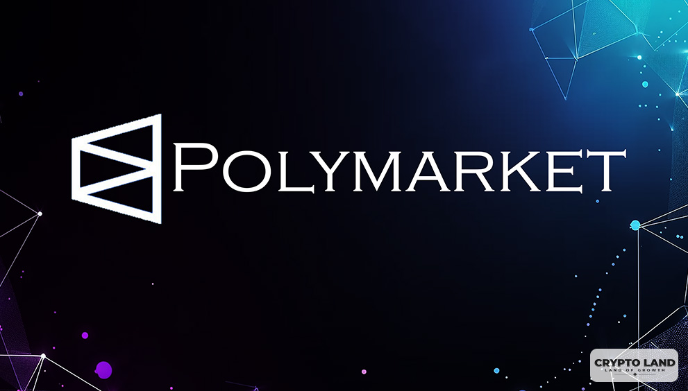 What is Polymarket