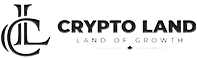 Crypto Land Off