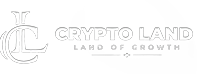 cryptolandoff-logo-footer