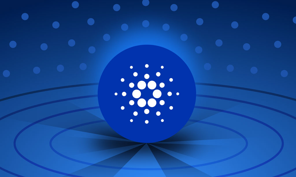 Cardano-(ADA)