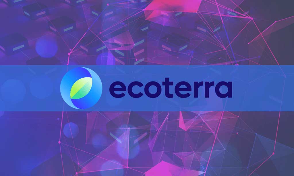 Ecoterra-(ECOTERRA)