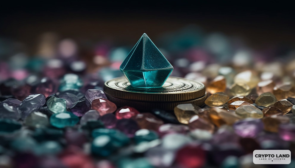 How Rollups Have Transformed the Ethereum Ecosystem