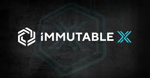 Immutable X (IMX)