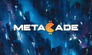 Metaverse_Stock