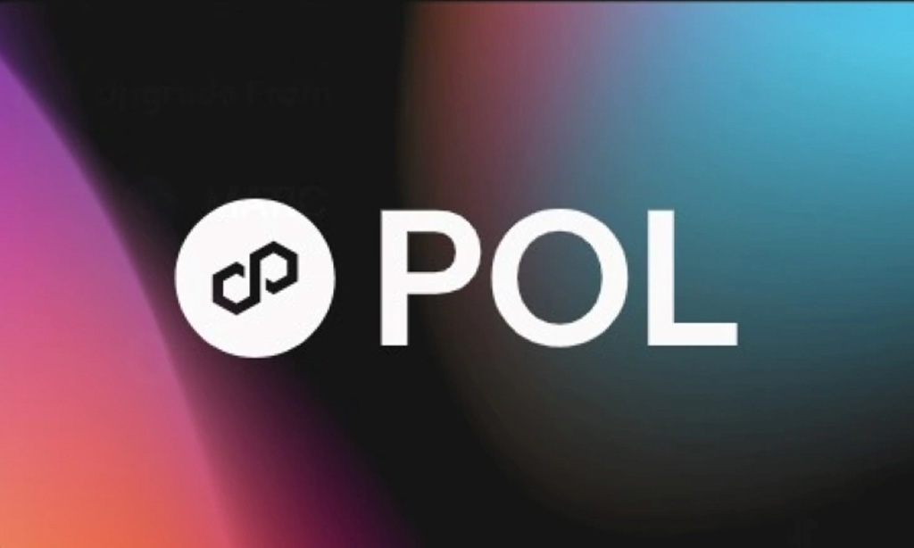 Polygon-(POL)