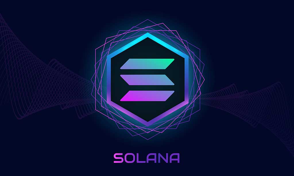 Solana-(SOL)