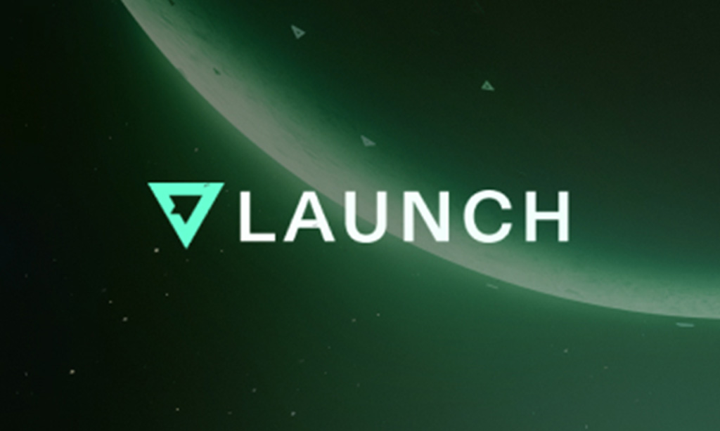 VLaunch-(VPAD)