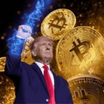 Donald Trump Wins 2024 US Election What Does It Mean for the Crypto Industry