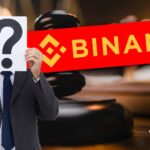 binance new lawsuit