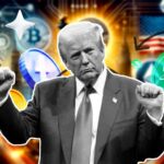 How Donald Trump Could Lead the Crypto Charge in the US