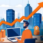 8 Secrets for Successful Bitcoin Trading