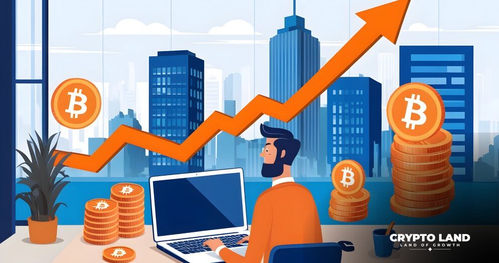 8 Secrets for Successful Bitcoin Trading