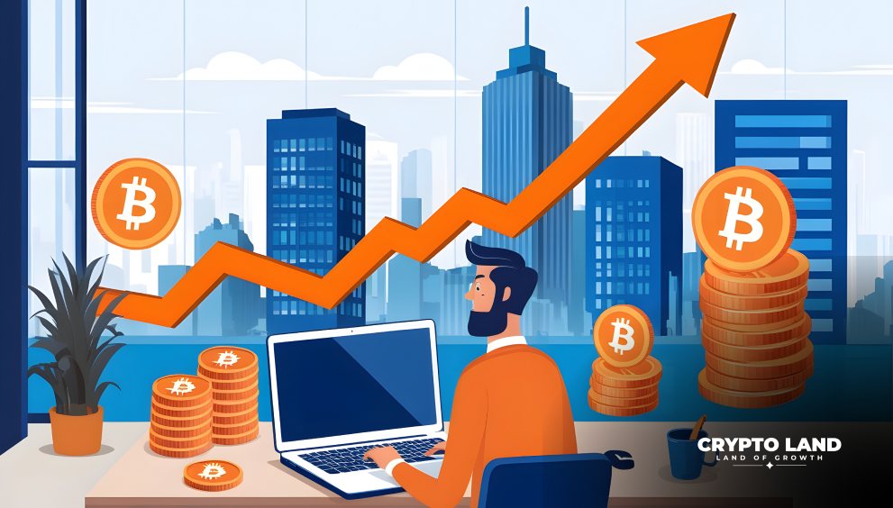 8 Secrets for Successful Bitcoin Trading