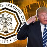 Trump's Approach to Cryptocurrency Regulation