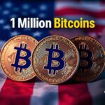 US Bitcoin ETFs Near $100 Billion Valuation as Trump Victory Fuels Crypto Optimism