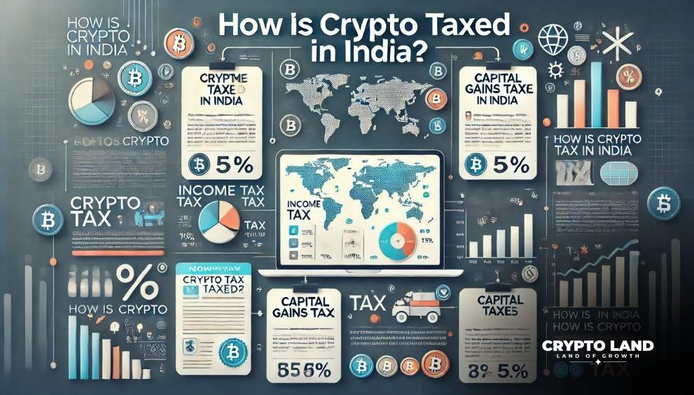 crypto tax