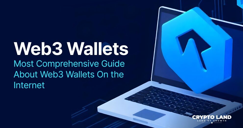 web3 wallet