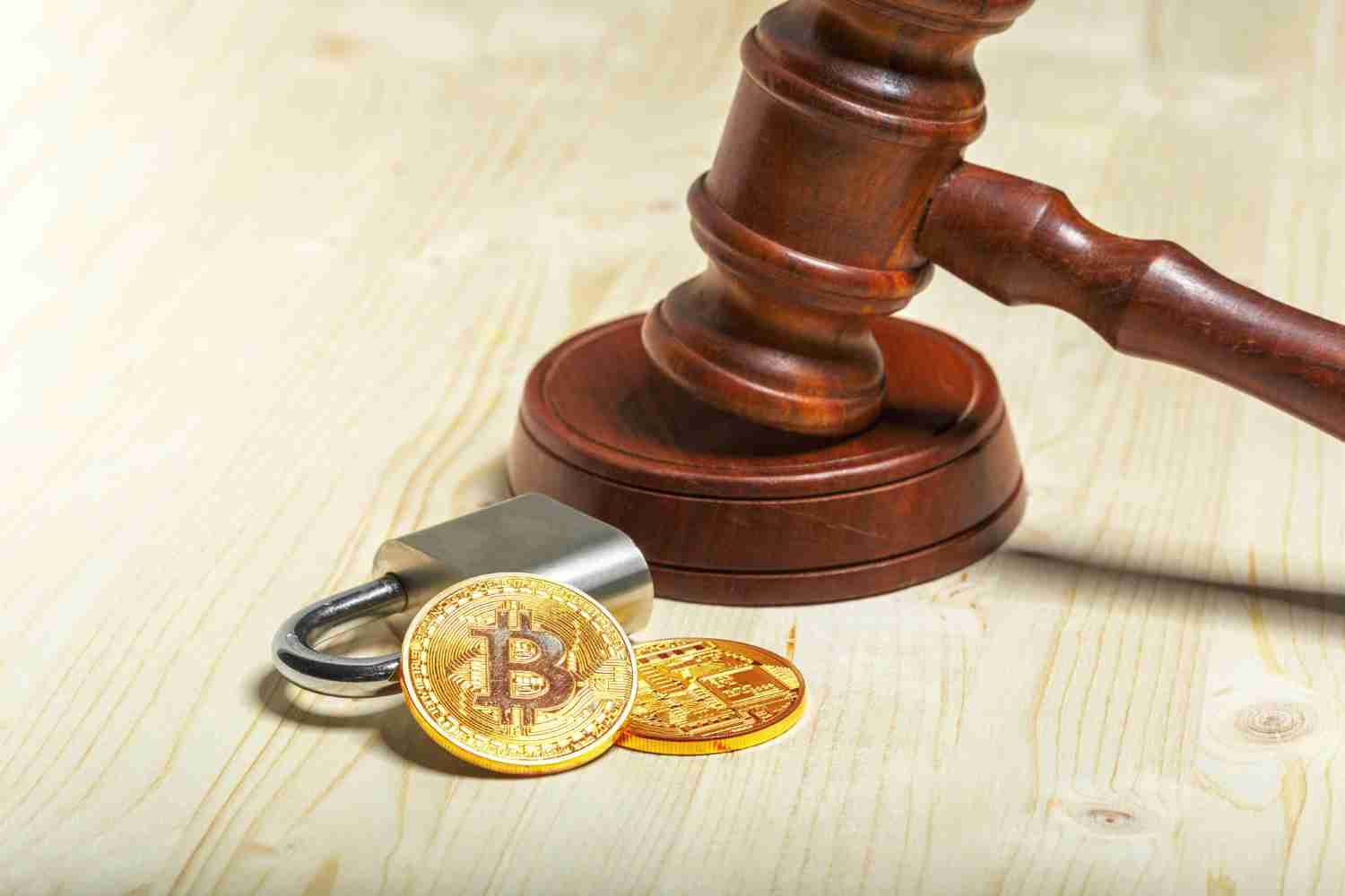 Cryptocurrency Tax Laws