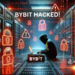 Bybit Hack