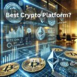 Best Crypto Platform