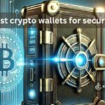 Best crypto wallets for security