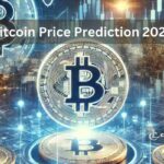 Bitcoin price prediction 2025