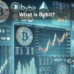 Bybit Hack Controversy