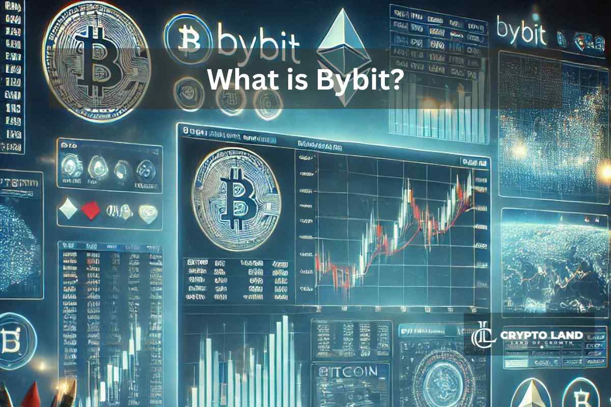 Bybit Hack Controversy