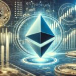 Ethereum Price Prediction