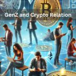 Gen Z and Crypto