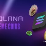 How To Buy Memecoins on Solana