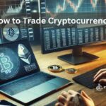 How to Trade Cryptocurrency: A Beginner’s Guide to Maximizing Profits