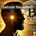 New Theory Emerges—Is Jack Dorsey the Mysterious Satoshi Nakamoto_