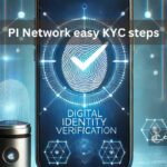 Pi Network KYC Problem_ Follow This Step-by-Step Guide to Get Verified Fast!-