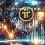 Pi Network (PI) Breaks All-Time Highs as Volume Exceeds $3 Billion