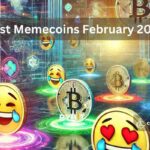 Top 5 memecoins with 100x potential