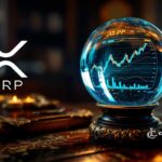 XRP, Crypto