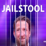 What Is Jailstool Crypto