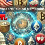 PolitiFi memecoins