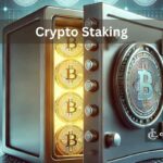 What is Crypto Staking